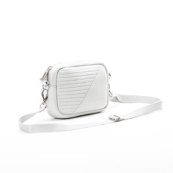 Vooray Sidekick Crossbody Bag - Picture 4 of 4